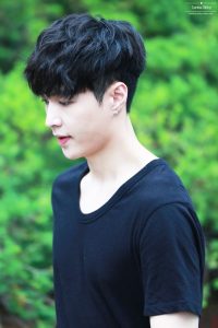 coupe de cheveux des coreens - blog coree du sud - the korean dream 852