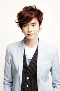 coupe de cheveux des coreens - blog coree du sud - the korean dream 852