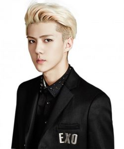 coupe de cheveux des coreens - blog coree du sud - the korean dream 852