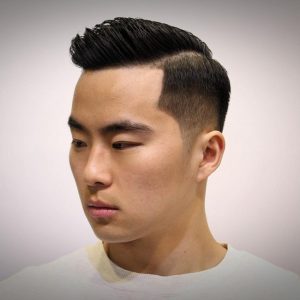 coupe de cheveux des coreens - blog coree du sud - the korean dream 852