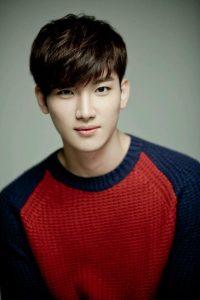 coupe de cheveux des coreens - blog coree du sud - the korean dream 852