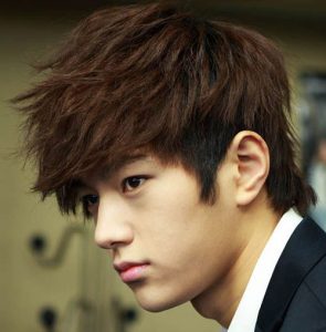 coupe de cheveux des coreens - blog coree du sud - the korean dream 852