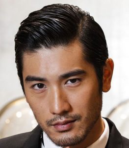 coupe de cheveux des coreens - blog coree du sud - the korean dream 852