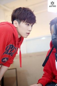 coupe de cheveux des coreens - blog coree du sud - the korean dream 852