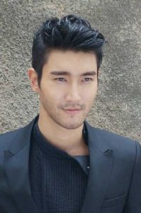coupe de cheveux des coreens - blog coree du sud - the korean dream 852