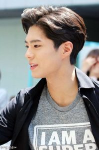 coupe de cheveux des coreens - blog coree du sud - the korean dream 852