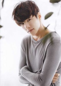 coupe de cheveux des coreens - blog coree du sud - the korean dream 852