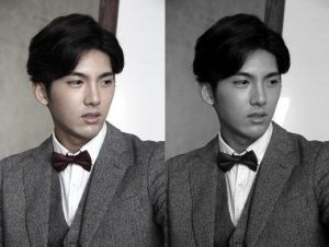 coupe de cheveux des coreens - blog coree du sud - the korean dream 852