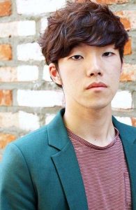 coupe de cheveux des coreens - blog coree du sud - the korean dream 852