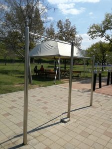 sport gratuit seoul - blog coree du sud - the korean dream (2)