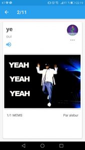 applis pour apprendre le coreen - the korean dream blog