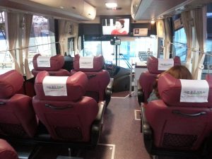 Bus express - blog coree du sud - the korean dream 4