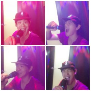 Coin Noraebang - The korean dream - Blog coree du sud 16