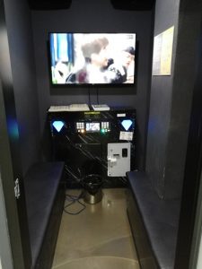 Coin Noraebang - The korean dream - Blog coree du sud 16