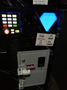 Coin Noraebang - The korean dream - Blog coree du sud 16