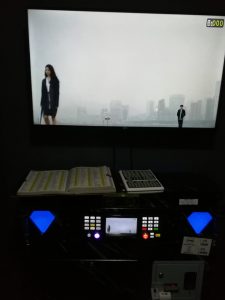 Coin Noraebang - The korean dream - Blog coree du sud 16