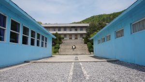 KOFIC NamYangju - The Korean Dream - Blog coree du sud 2