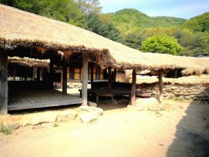 KOFIC NamYangju - The Korean Dream - Blog coree du sud 2