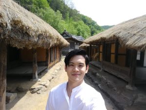 KOFIC NamYangju - The Korean Dream - Blog coree du sud 2