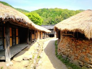 KOFIC NamYangju - The Korean Dream - Blog coree du sud 2