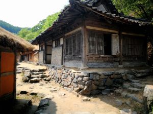 KOFIC NamYangju - The Korean Dream - Blog coree du sud 2