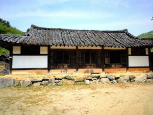 KOFIC NamYangju - The Korean Dream - Blog coree du sud 2