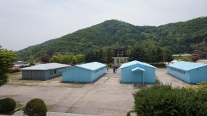 KOFIC NamYangju - The Korean Dream - Blog coree du sud 2