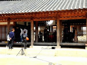 KOFIC NamYangju - The Korean Dream - Blog coree du sud 2