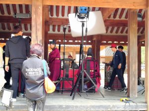 KOFIC NamYangju - The Korean Dream - Blog coree du sud 2