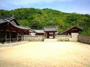 KOFIC NamYangju - The Korean Dream - Blog coree du sud 2