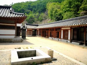 KOFIC NamYangju - The Korean Dream - Blog coree du sud 2