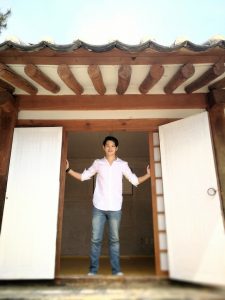 KOFIC NamYangju - The Korean Dream - Blog coree du sud 2