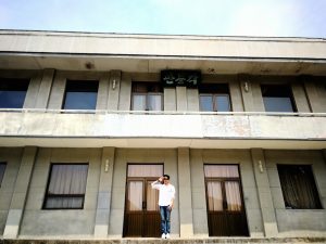 KOFIC NamYangju - The Korean Dream - Blog coree du sud 2