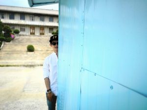 KOFIC NamYangju - The Korean Dream - Blog coree du sud 2