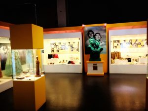 KOFIC NamYangju - The Korean Dream - Blog coree du sud 2