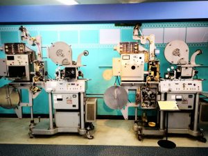 KOFIC NamYangju - The Korean Dream - Blog coree du sud 2