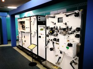 KOFIC NamYangju - The Korean Dream - Blog coree du sud 2