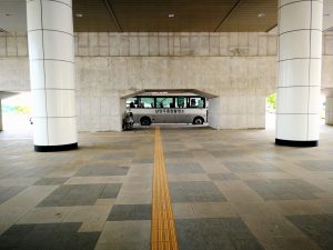 KOFIC NamYangju - The Korean Dream - Blog coree du sud 2
