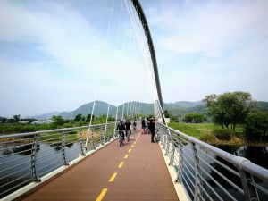 KOFIC NamYangju - The Korean Dream - Blog coree du sud 2