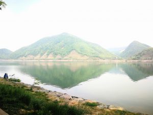 KOFIC NamYangju - The Korean Dream - Blog coree du sud 2