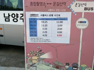 KOFIC NamYangju - The Korean Dream - Blog coree du sud 2