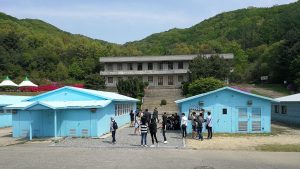 KOFIC NamYangju - The Korean Dream - Blog coree du sud 2