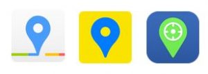 applis navigation - blog coree du sud - the korean dream