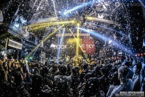 Octagon clubs a seoul - blog coree du sud - the korean dream 10