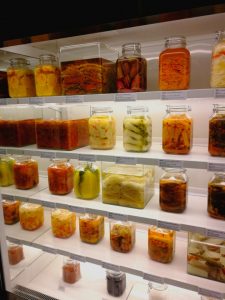 Musee du kimchi- TOP10 musees de Seoul - blog coree du sud - the korean dream (2)