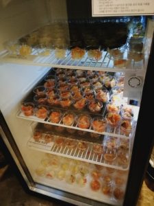 Musee du kimchi- TOP10 musees de Seoul - blog coree du sud - the korean dream (2)