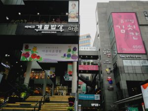 Musee du kimchi- TOP10 musees de Seoul - blog coree du sud - the korean dream (2)