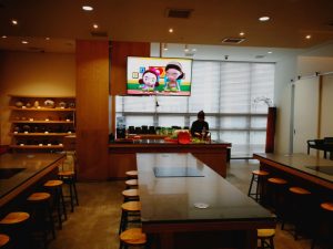 Musee du kimchi- TOP10 musees de Seoul - blog coree du sud - the korean dream (2)