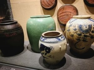 Musee du kimchi- TOP10 musees de Seoul - blog coree du sud - the korean dream (2)