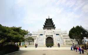 TOP10 musees de Seoul - blog coree du sud - the korean dream